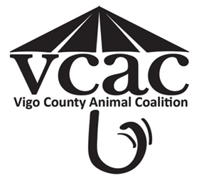 VCAC Logo